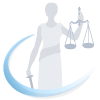 Logo: JAG Reporter